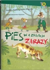 Pies w czasach zarazy - zdjęcie