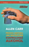 Prosta metoda jak skutecznie kontrolować alkohol - zdjęcie