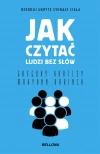 Jak czytać ludzi bez słów - zdjęcie