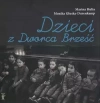 Dzieci z Dworca Brześć - zdjęcie