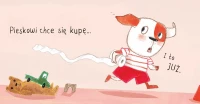 Chce mi się kupę, zdjęcie 3