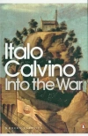 Into the War - zdjęcie