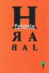 Pabitele - zdjęcie