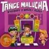 Tańce Malucha - Wygibasy z naszej klasy - zdjęcie