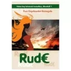 Rud€ - zdjęcie