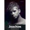 Joachim - zdjęcie
