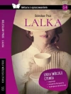 Lalka. Lektura z opracowaniem - zdjęcie