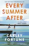 Every Summer After - zdjęcie