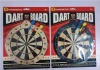 Dart - zdjęcie