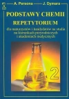 Chemia. Repetytorium dla maturzystów oraz kandydatów na studia. Tom 2 - zdjęcie