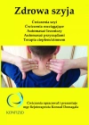 Zdrowa szyja - zdjęcie