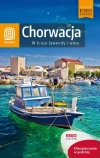 Bezdroża Classic. Chorwacja. W kraju lawendy i wina, wydanie 8 - zdjęcie