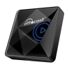 Adapter CarPlay OTTOCAST U2-AIR PRO CP82 (czarny) - zdjęcie