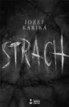 Strach - zdjęcie