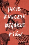 Wzgórze psów - zdjęcie