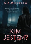 Kim jestem? - zdjęcie
