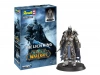 World of Warcraft - The Lich King - zdjęcie