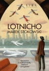 Lotnicho - zdjęcie