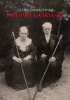 Kropla goryczy - zdjęcie