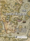 Saga o Jomswikingach - zdjęcie