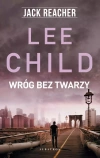 Jack Reacher: Wróg bez twarzy - zdjęcie