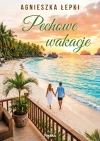 Pechowe wakacje - zdjęcie