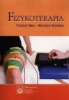 Fizykoterapia - zdjęcie