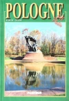 Polska 541 zdjęć - wersja francuska - zdjęcie