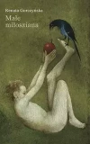 Małe miłosziana - zdjęcie
