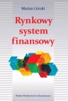 Rynkowy system finansowy. Wydanie 4, zmienione - zdjęcie