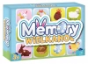 Memory Wielkanoc - zdjęcie
