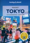 Pocket Tokyo - zdjęcie