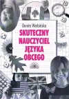Skuteczny nauczyciel języka obcego - zdjęcie