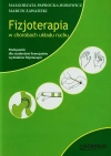 Fizjoterapia w chorobach układu ruchu - zdjęcie