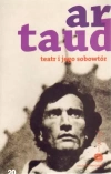 Teatr i jego sobowtór - zdjęcie