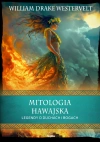 Mitologia hawajska. Legendy o duchach i bogach - zdjęcie