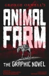 Animal Farm - zdjęcie