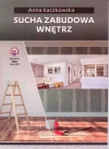 Sucha zabudowa wnętrz - zdjęcie