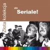Złota kolekcja. Ale seriale, CD - zdjęcie