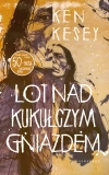 Lot nad kukułczym gniazdem - zdjęcie