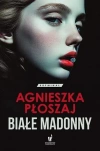 Seria łódzka T.1 Białe madonny - zdjęcie