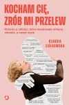 Kocham cię, zrób mi przelew. Historie o miłości, która kosztowała miliony, zdrowie, a nawet życie - zdjęcie