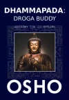 Dhammapada. Droga Buddy - zdjęcie