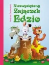 Niezwyciężony Zajączek Edzio - zdjęcie