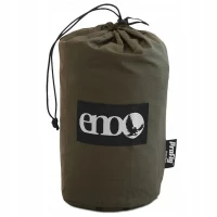 ProFly, Olive, zdjęcie 2