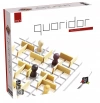 Quoridor Mini G3 - zdjęcie