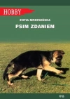 Psim zdaniem (wyd. 3/2020) - zdjęcie