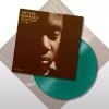HOME AGAIN (LP GREEN) (CVC 2023) (D2C) (EMPIK), Winyl - zdjęcie