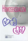 Homoseksualizm - zdjęcie