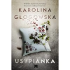 Usypianka - zdjęcie
